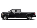 2019 Ford F-350SD Lariat