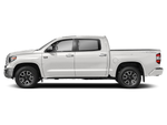 2019 Toyota Tundra 1794 5.7L V8