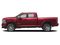 2024 RAM 2500 Longhorn