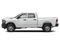 2024 RAM 3500 Tradesman Dually 4x4