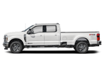 2022 Ford F-350SD XLT