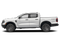 2025 Ford Ranger XLT FX4