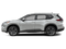 2025 Nissan Rogue SV AWD