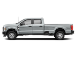2026 Ford F-350SD Lariat Tremor