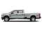 2026 Ford F-350SD Lariat Tremor