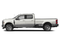 2027 Ford F-350SD Lariat Tremor