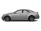 2011 Cadillac CTS Premium AWD
