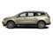 2013 Chevrolet Traverse LT 1LT
