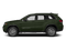 2017 Jeep Grand Cherokee Laredo 75 th Anniversary