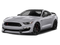 2020 Ford Mustang Shelby GT350