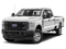 2024 Ford F-350SD Lariat Sport