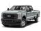 2026 Ford F-350SD Lariat Tremor