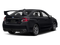 2016 Subaru WRX STi Limited