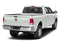 2017 RAM 2500 Laramie