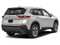2022 Nissan Rogue Platinum AWD