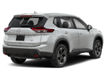 2025 Nissan Rogue SV AWD