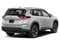 2025 Nissan Rogue SV AWD
