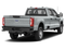 2026 Ford F-350SD Lariat Tremor