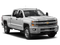 2015 Chevrolet Silverado 3500HD LTZ