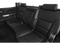 2015 Chevrolet Silverado 3500HD LTZ