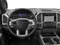 2018 Ford F-250SD Lariat 160"