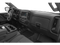 2019 Chevrolet Silverado 2500HD High Country