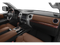 2019 Toyota Tundra 1794 5.7L V8