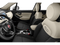 2020 FIAT 500X Sport