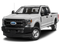 2020 Ford F-350SD DRW
