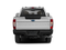 2020 Ford F-350SD DRW