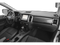 2020 Ford Ranger Lariat FX4