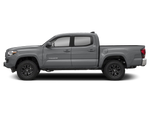 2020 Toyota Tacoma V6