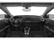 2021 Jeep Compass Altitude