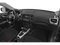 2021 Jeep Compass Altitude