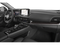 2022 Nissan Rogue Platinum AWD