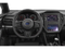 2022 Subaru WRX Base