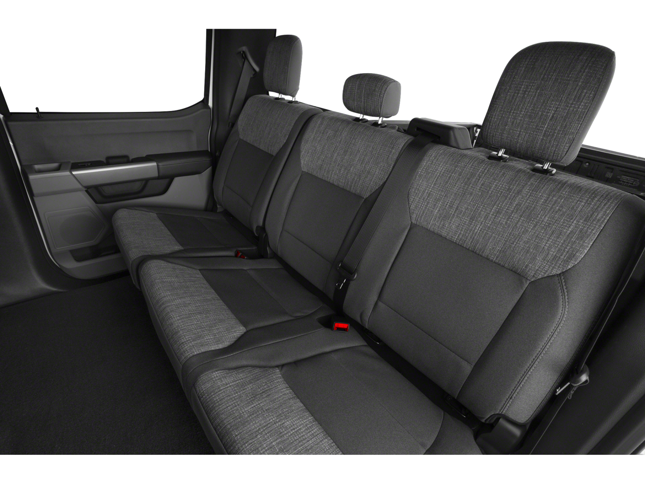2023 Ford F-350SD XLT Premium Sport