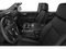 2024 Chevrolet Silverado 1500 RST w/Leather
