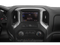 2024 Chevrolet Silverado 1500 RST w/Leather
