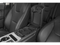 2024 Ford Edge Titanium AWD