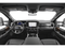 2024 Ford F-350SD Lariat DRW