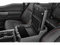 2024 Ford F-350SD Lariat DRW