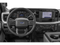 2024 Ford F-350SD Lariat Sport