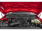 2024 Ford F-350SD Lariat Sport
