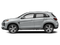 2024 Mitsubishi Outlander Sport 2.0 SE