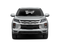 2024 Mitsubishi Outlander Sport 2.0 SE
