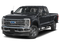 2024 Ford F-350SD Base