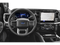 2022 Ford F-350SD XLT