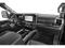 2023 Ford F-350SD Base