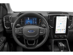 2025 Ford Ranger XLT FX4